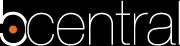 bCentral