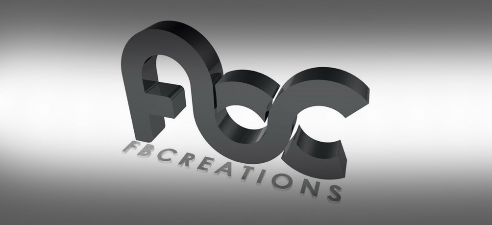 bCentral - media