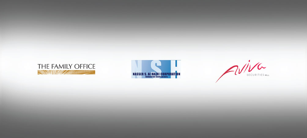 bCentral - clients
