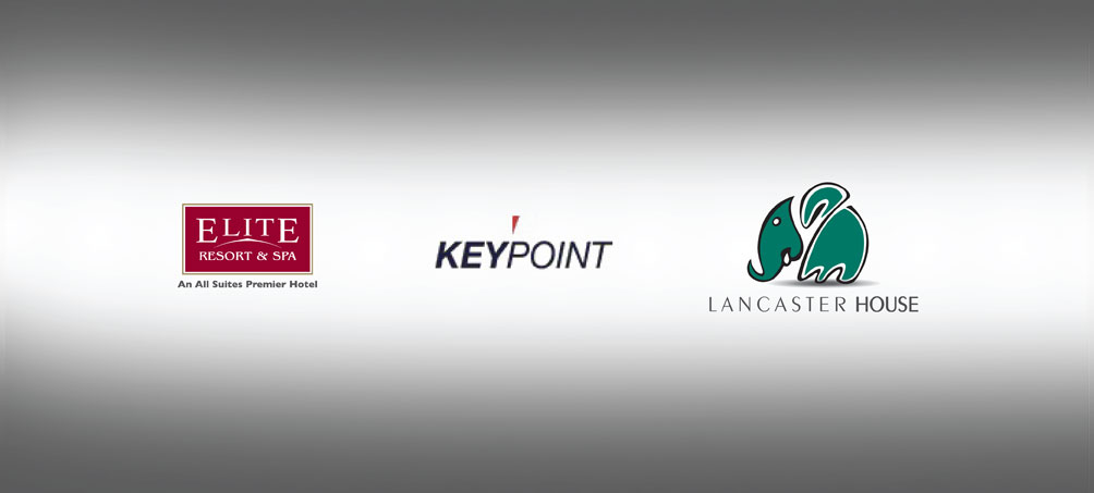 bCentral - clients