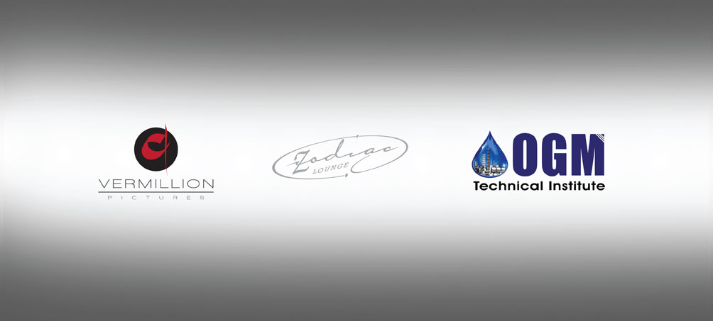 bCentral - clients