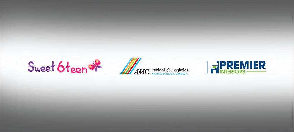 bCentral - clients