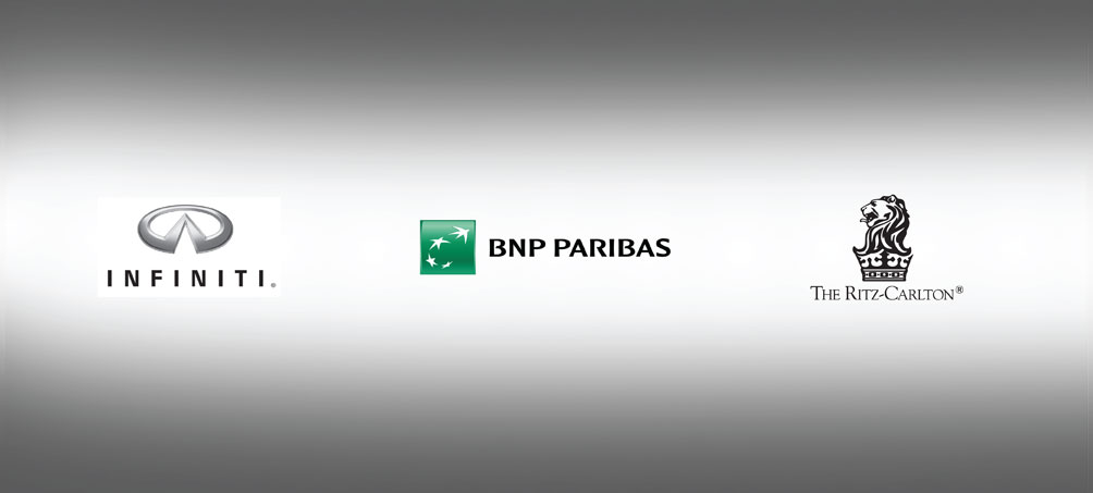 bCentral - clients