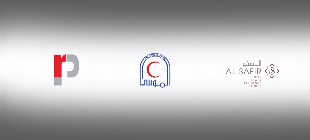 bCentral - clients