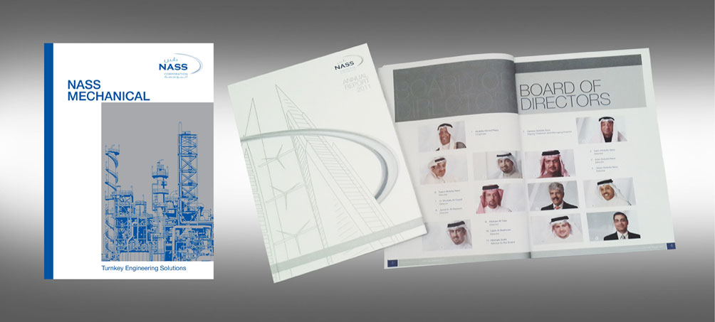 bCentral - designing