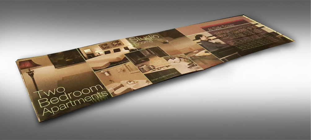 bCentral - designing