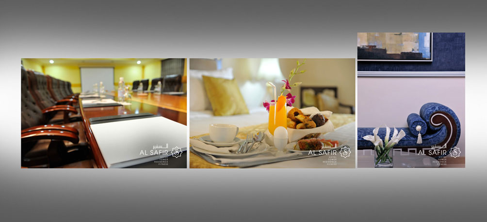 bCentral - photography