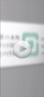 bCentral
